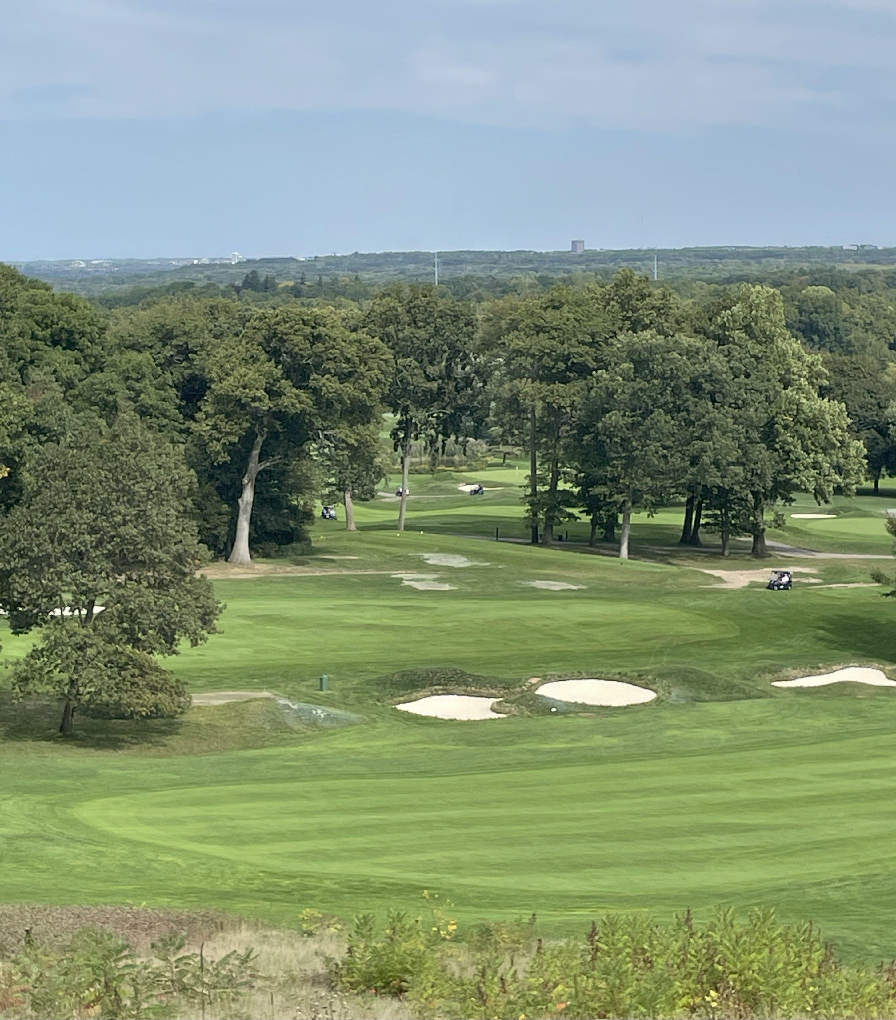 20 valley stream.jpg